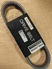 Polaris Oem Drive Belt Part Number 3211202 Rzr Pro Xp Turbo 2&4 Seater New. Price: $38.00.