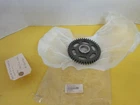 2013-20 New Oem Can Am Commander/maverick 1000 Gear PINION,44T #420434864. Price: $50.23.