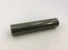 Polaris 5137591 New Oem Pivot Shaft 2011 Ranger Ev Inner Control Arm. Price: $6.94.
