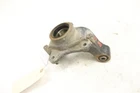 Honda Big Red 700 Muv 09 Knuckle Spindle Right Rear 52210-HL1-A00 48745 Used. Price: $64.89.