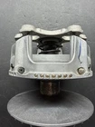 2020-2022 Polaris Rzr Pro Xp, XP4 Primary Drive Clutch Factory Oem 1323581 Used. Price: $400.00.