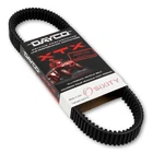 Dayco Xtx Drive Belt For 2013-2017 Polaris Ranger 900 Xp Extreme Torque New. Price: $184.72.