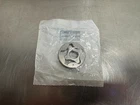 Polaris Pure Oem Genuine Gerotor 8.5MM P/n 1204577 Nos Look Cool Rare New. Price: $30.00.