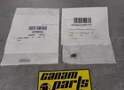 Can Am New Oem Sleeve Spring Set 420229577 X2 420239134 Primary Button Kit. Price: $45.00.