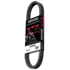 Dayco XTX2284 Xtreme Torque Belt New. Price: $184.72.
