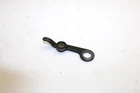 Suzuki Oem Gear Shift Drum Cam Stopper 25350-19B00 Q2142 Used. Price: $14.99.