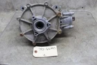 Kawasaki Mule 2510 3010 4010 Oem Front Differential Final Drive Assembly Used. Price: $249.95.