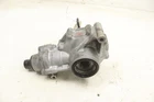 Arctic Cat 450 H1 10 Rear Differential 1502-401 51372 Used. Price: $229.94.