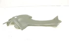 Can-am Outlander 650 Xt 21 Side Cover Left (gray) 705014484 48853 Used. Price: $134.99.
