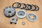 2001 Kawasaki Bayou KLF220A Clutch Used. Price: $49.00.