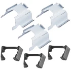 Primary Clutch Tower W/ Plate Slider For Polaris Rzr Xp Turbo 5263528 5451564 New. Price: $28.00.