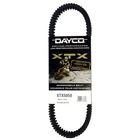 Dayco Xtreme Torque Snowmobile Belt - XTX5058 New. Price: $202.67.