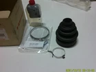 Kawasaki Oem 49006-1272 Bootdrive Shaft New. Price: $55.00.