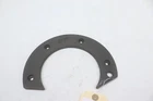 Arctic Wildcat 1000 X 13 Plate Windage 0823-422 52414 Used. Price: $14.48.