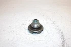 1986 Honda Trx 125 Oem Starter Recoil Pulley 28431-968-010 AH41 Used. Price: $11.99.