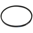 Belt For Yamaha G11, G16, G20, G21, G22 4-CY. & Gas 1996+ JN6-H1173-00; BLT-0015 New. Price: $23.80.