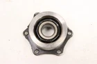 Kawasaki Bearing Housing 41046-1066 Used. Price: $22.99.