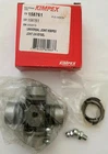 Polaris Rzr Sportsman 800 Ranger 6 X General Universal Joint Oem 2202015 New. Price: $38.88.