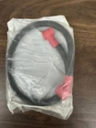 Polaris Sportsman 800 Cable, Solenoid/stater, .25 In #4010376 Used. Price: $59.99.