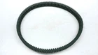 2022 Arctic Wildcat Xx Oem Used Drive Belt 0823-529 Good Spare. Price: $59.99.