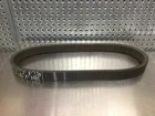 Polaris Drive Belt 3211108 3211164 3211131 3211129 T378 New. Price: $84.99.