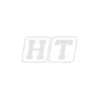 Shaft Seal Athena Fpj 39X56X7.5MM For Honda 91202K95A41 / 91202K95A21 Neu. Price: $18.97.