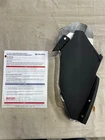 Polaris New Oem Ranger Manifold Exhaust Shield, 2207033. Price: $55.00.