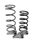 Epi Mudder Clutch Kit Compatible With Polaris Rzr Pro Xp 2020-2026 30"+ Tires New. Price: $269.99.