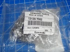 Kawasaki Oem 13139-Y002 Shifter Forward New. Price: $70.49.