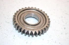 09 Suzuki King Quad LTA450X Oem Hight Gear 31T 29321-31G00 AS8 Used. Price: $34.99.
