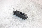 2003 Honda Fourtrax Foreman Rubicon Oem Gear Shift Drum 24300-HN2-000 AH11 Used. Price: $24.99.
