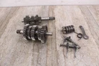 2000 Can-am DS650 Transmission / Tranny Used. Price: $99.00.