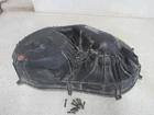 22 Polaris Ranger 1000 Xp Crew Northstar Outer Clutch Cover Drive Guard #3026 Used. Price: $129.99.