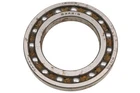 New Oem Yamaha 93306-00802-00 Koyo Ball Bearing Nos. Price: $9.99.