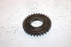 1998 Yamaha Grizzly Oem 30T High Transmission Gear 4WV-17223-00-00 AY49 Used. Price: $29.99.