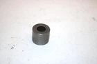 92 Polaris Big Boss 6X6 Oem Rear Sprocket Spacer 5332935 AP33 Used. Price: $9.99.