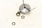 Polaris Sportsman 90 Primary Drive Clutch 0450251 44627 Used. Price: $18.94.