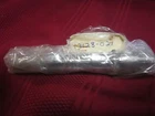 Kawasaki Oem Output Shaft 13128 021 New. Price: $14.99.