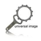 Clutch Removal Tool 163796 New. Price: $33.59.