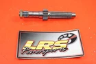 2003 Polaris Predator 500 Engine Motor Transmission Main Shaft 3088187 Used. Price: $79.95.