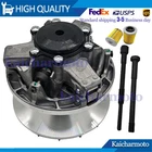 Drive Pulley Primary Clutch 6280407 For Can-am Maverick X3 200HP 17-23 420686870 New. Price: $409.00.