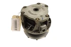 Polaris Sportsman 850 19 Primary Drive Clutch 1323377 54506 Used. Price: $198.98.