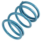 Primary Drive Clutch Spring For Polaris Sportsman 500 4X4 1996 1997-2013 7041157 New. Price: $17.01.