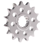 Vortex 520 Steel Front Sprocket Tooth Fits Yamaha Kawasaki 3370-13 New. Price: $31.45.