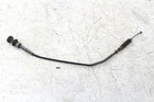 2001 Kawasaki Prairie 300 4X4 Decompressor Decompression Release Cable 24056 Used. Price: $24.99.
