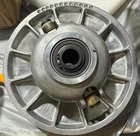 07-13 Polaris Sportsman 500- Used Ebs Secondary Driven Clutch Efi X2 700 New. Price: $100.00.