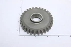 Yamaha 87-04 Warrior 04-13 Raptor 350 Middle Drive Gear 29T 1UY-17582-00-00 Used. Price: $15.94.