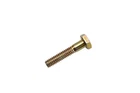 New Oem Polaris 7512163 Bolt Nos. Price: $7.95.