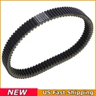 Cfmoto Drive Belt Cforce/zforce/uforce 400/500/600, Ref 0180-055000-0001 New. Price: $32.95.