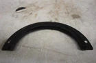Large Chaincase Bracket 11036-1454 1983 Kawasaki Atv KLT200 Used. Price: $12.00.